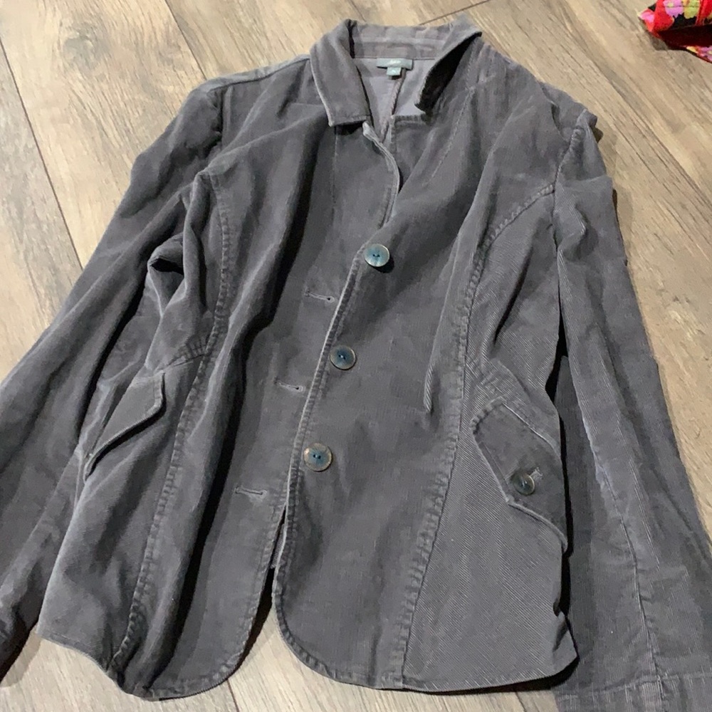 Brand new without the tags j&Jill corduroy